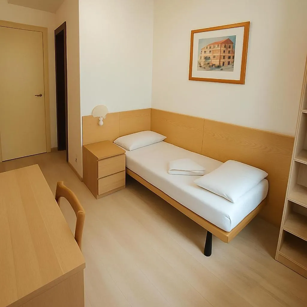 Hotel Modena Old Town Malcesine