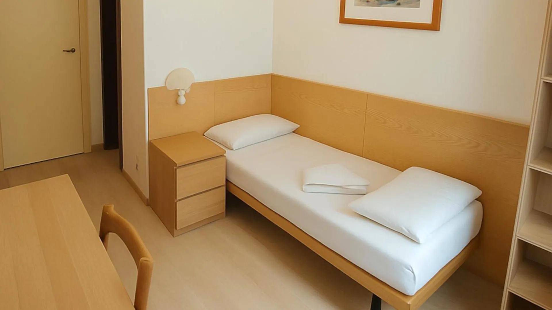 Hotel Modena Old Town Malcesine