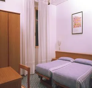 Hotel Modena Old Town Malcesine