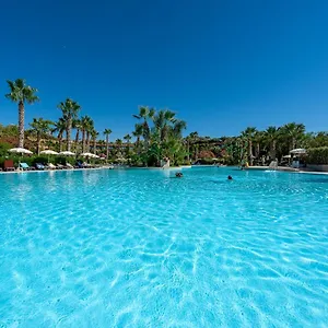 Hotel Acacia Parco Dei Leoni