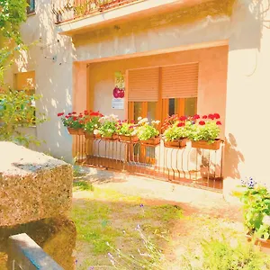 https://bb-li-criasgi.in-sardinia.net