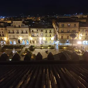 https://affitto-breve-casa-taormina.sicilyhotelsitaly.net