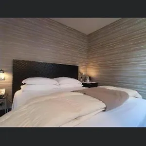 Hotel Mh Design