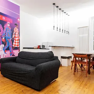 https://delightful-apartment-in-the-middle-of-navigli-district.it-lombardy.com