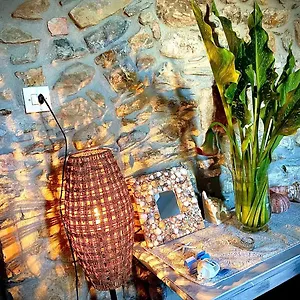 https://casa-delizia.it-tuscanyhotel.com
