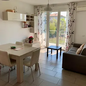 https://ennodio-apartment.it-lombardy.com