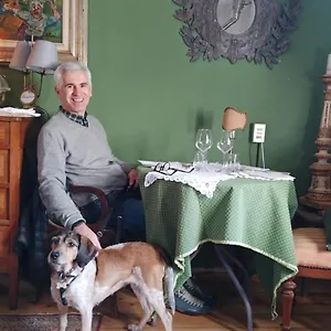 https://quiet-and-charming-apartment-in-the-centre-air-conditioned.it-lombardy.com