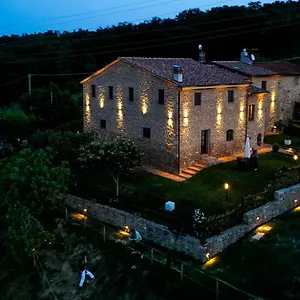 https://agriturismo-fonte-belvedere.it-tuscanyhotel.com