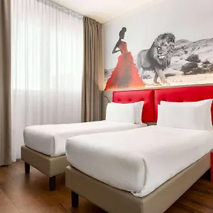 amedia-hotel-milano.it-lombardy.com/