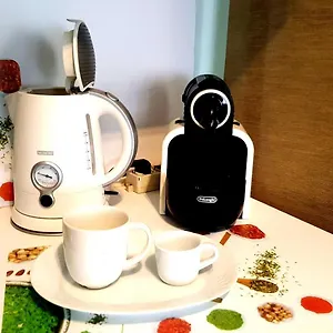 https://studio-luna.it-lombardy.com