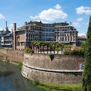 hotel-carlton-treviso.hotelslidodijesolo.com/