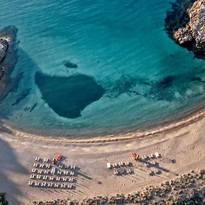 Hotel Th - Parco Torre