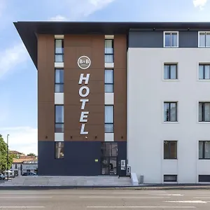 bb-hotel-brescia.it-lombardy.com/