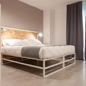 Moderno 3* Bari