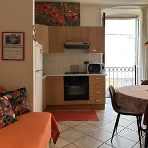 Mammamia Bérgamo