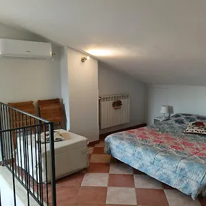 https://casa-arcobaleno-siena.it-tuscanyhotel.com