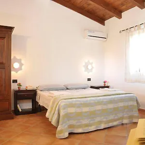 https://agriturismo-didone.in-sardinia.net