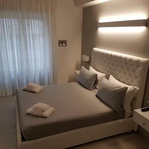 **** Bed & Breakfast S. Pietro Itálie