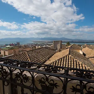 https://buena-vista-apartments.in-sardinia.net