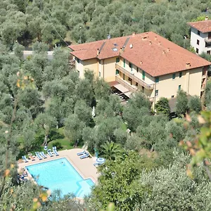 Casa Chincarini *** Malcesine