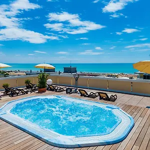 3* Szálloda Victoria