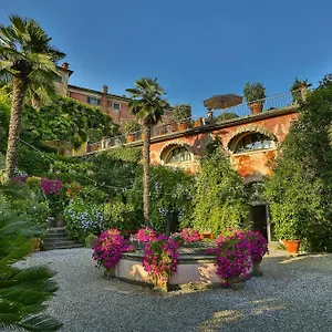 Hotel Sermolli
