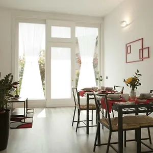 Ca' Nobil Бернате-Тичино