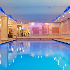 maggior-consiglio.hotelslidodijesolo.com/
