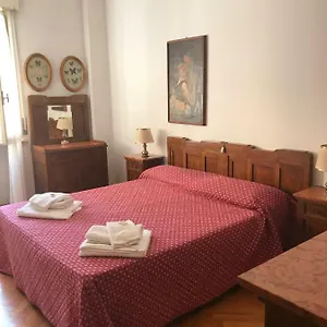 Galli Cremona