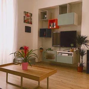 Pisani32 Cagliari