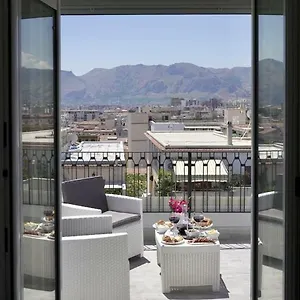 https://the-view.sicilyhotelsitaly.net