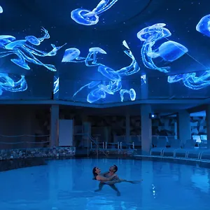 Hotel Panoramic Plaza, Abano Terme