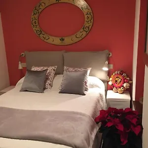 Nest Florence